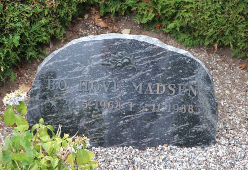 Bo Hove Madsen.JPG